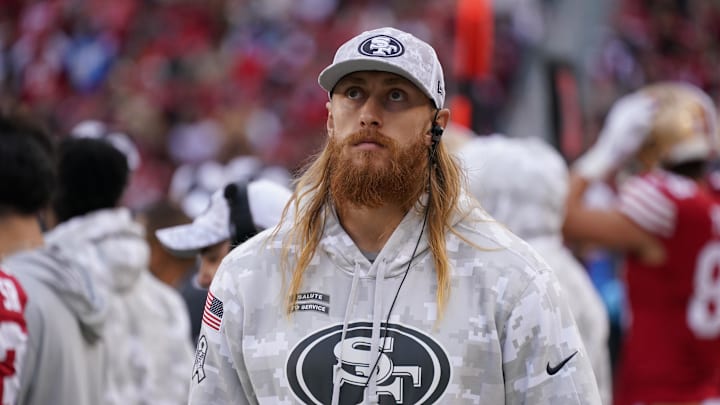 世纪豪城北京店